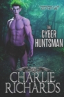 The Cyber Huntsman - Book