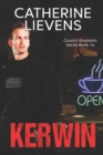 Kerwin - Book