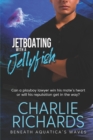 Jetboating with a Jellyfish - Book