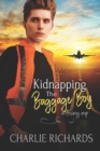 Kidnapping the Baggage Boy - Book