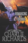 Romancing the Foreman - Book