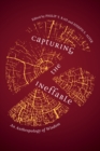 Capturing the Ineffable : An Anthropology of Wisdom - Book