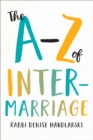 The A-Z of Intermarriage - Book