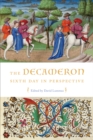 The Decameron Sixth Day in Perspective - eBook