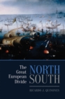 North/South : The Great European Divide - eBook