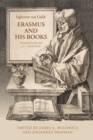 Erasmus and His Books - eBook
