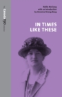In Times Like These - eBook