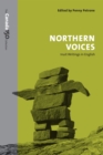 Northern Voices : Inuit Writings in English - eBook