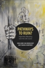 Pathways to Ruin? : High-Risk Offending over the Life Course - Book