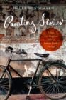 Painting Stories : Lives and Legacies from an Indian Crafts Village - Book