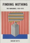 Finding Nothing : The VanGardes, 1959-1975 - eBook