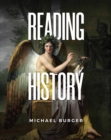 Reading History - eBook