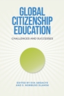 Global Citizenship Education : Challenges and Successes - eBook