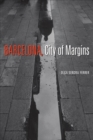 Barcelona, City of Margins - eBook