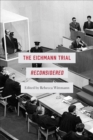 The Eichmann Trial Reconsidered - eBook