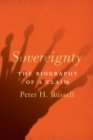 Sovereignty : The Biography of a Claim - eBook