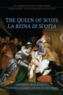 The Queen of Scots : La reina di Scotia - Book