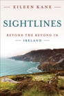 Sightlines : Beyond the Beyond in Ireland - Book