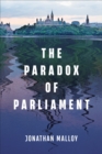 The Paradox of Parliament - Book