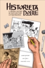 Historieta Doble : A Graphic History of Participatory Action Research - Book