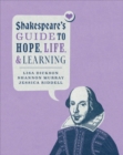 Shakespeare's Guide to Hope, Life, and Learning - eBook