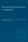 The Control of Infections in Hospitals - eBook