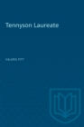 Tennyson Laureate - eBook