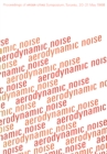 Aerodynamic Noise - eBook