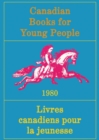 Canadian Books for Young People/Livres canadiens pour la jeunesse, 3e - eBook