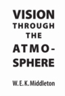 Vision Through the Atmosphere - eBook