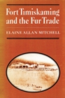 Fort Timiskaming and the Fur Trade - eBook