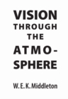 Vision Through the Atmosphere - eBook