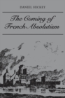 The Coming of French Absolutism : The Struggle for Tax Reform in the Province of Dauphine 1540-1640 - eBook