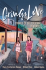 Gringo Love : Stories of Sex Tourism in Brazil - Book