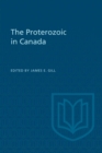 The Proterozoic in Canada - eBook
