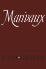 Marivaux - eBook