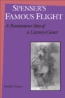 Spenser's Famous Flight - eBook