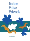 Italian False Friends - eBook