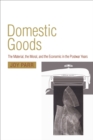 Domestic Goods - eBook