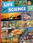 Life Science Grade 6 : The Diversity of Living Things; and A Study of Trees & Forests - Book