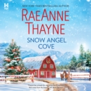 Snow Angel Cove - eAudiobook