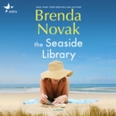 The Seaside Library - eAudiobook