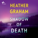 Shadow of Death - eAudiobook
