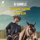Dark Side of the River - eAudiobook