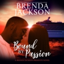 Bound by Passion - eAudiobook