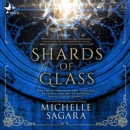 Shards of Glass - eAudiobook