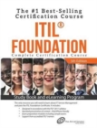 Itil (R) Foundation Complete Certification Kit - Study Book and Elearning Program - 5th Edition - Book