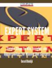 Expert System - Simple Steps to Win, Insights and Opportunities for Maxing Out Success - Book