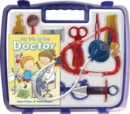 My Trip to the Doctor (Kit) - Book