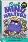 Cool Mind Melters - Book